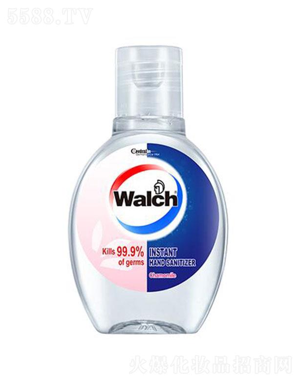 �V�݋���Ҽ�x�������MƷ���޹�˾����¶ʿ��ϴ����Һ ��ʾ� �S�r�S�����o(h��)����