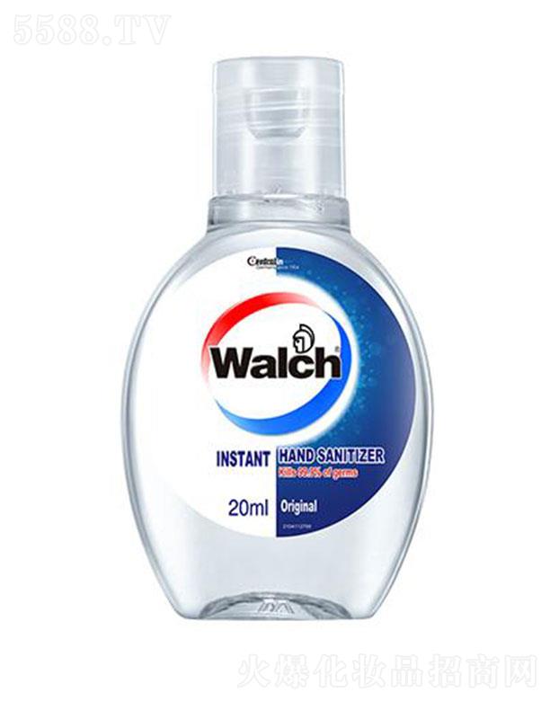 �V�݋���Ҽ�x�������MƷ���޹�˾����¶ʿ��ϴ����Һ ԭζ 20ml��(x��)ā��ˬ�غͲ��̼�