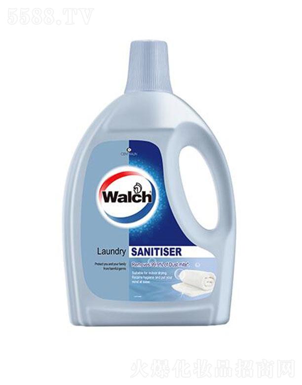 �V�݋���Ҽ�x�������MƷ���޹�˾����¶ʿ������������Һ ������Ч��������