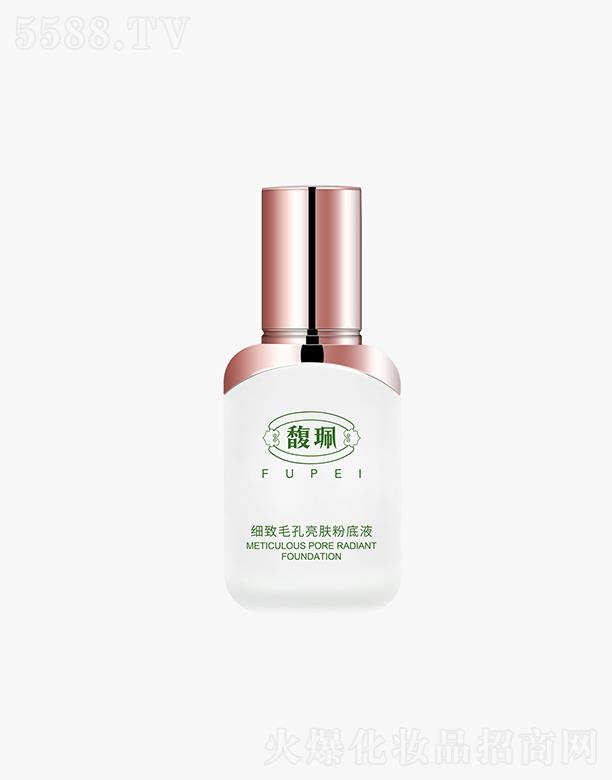 ���^�����Ȼ��yƷ��(sh��)�I(y��)���޹�˾����弚(x��)��ë�����w�۵�Һ  40ml   ��(x��)��ë��