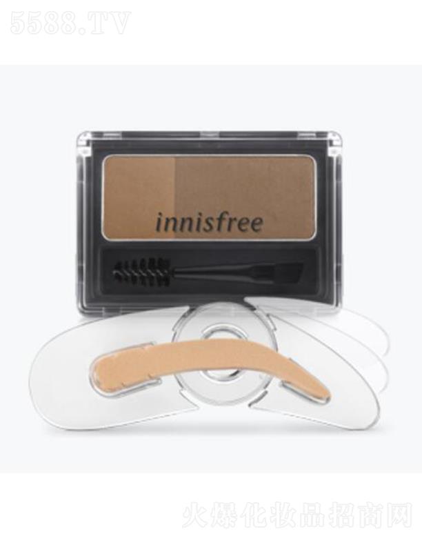 ������̫ƽ���Q(m��o)�����޹�˾����Ԋ�L(f��ng)���pɫ����ü��ӡ���׺� ����ü��һĨ�@ɫ