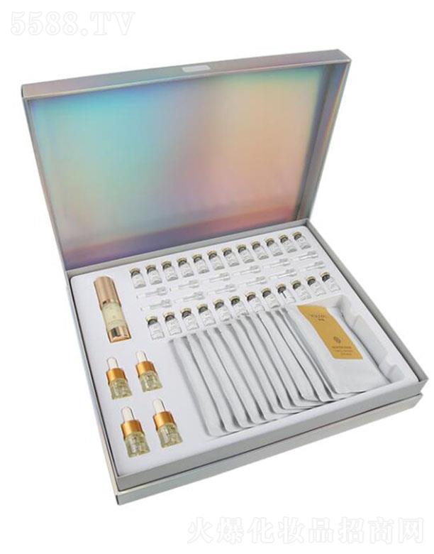 �V�ݭh(hu��n)�����yƷ�Ƽ��ɷ����޹�˾�����ųȻ������Ŀ�۲��o���� ���Ӽ��w���ԓ]�e���y���_