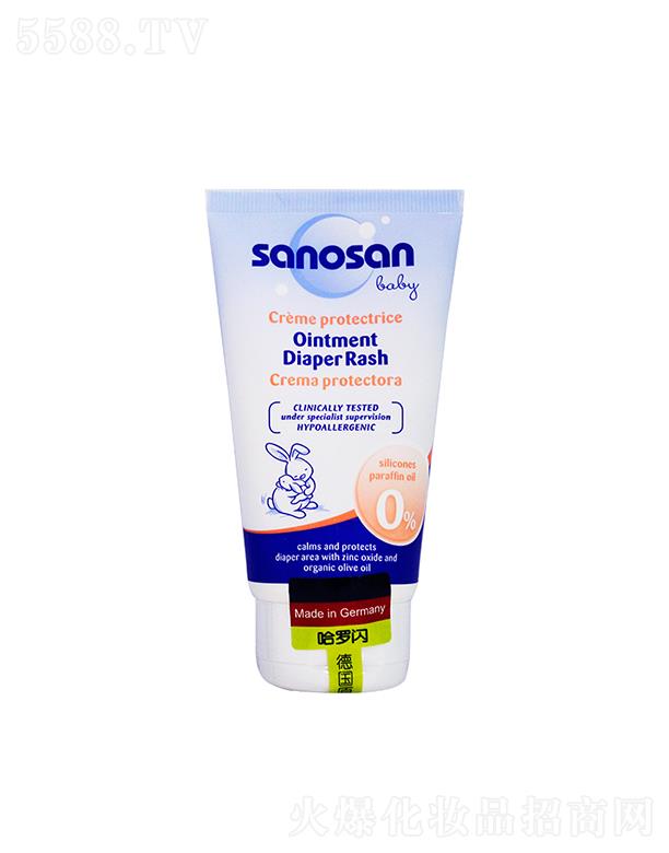 ����¡ʢ̩�����Ƽ��ɷ����޹�˾�����_�W�냺���o(h��)ܛ�� ��(x��)ā���w��B������