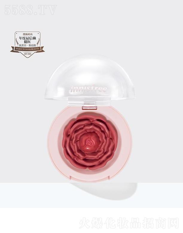 ������̫ƽ���Q(m��o)�����޹�˾����Ԋ�L���`����ˎϵ��-���������w���t�� 혻���āһĨ����