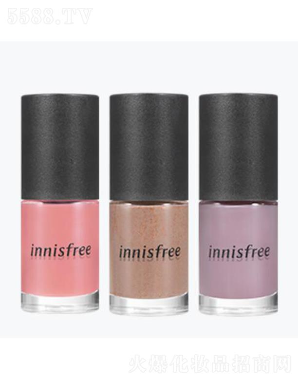 ������̫ƽ���Q(m��o)�����޹�˾����Ԋ�L(f��ng)�����C(j��)ָ���� ��ɫ���x ����Ȼɫ�ʵ��@ɫ