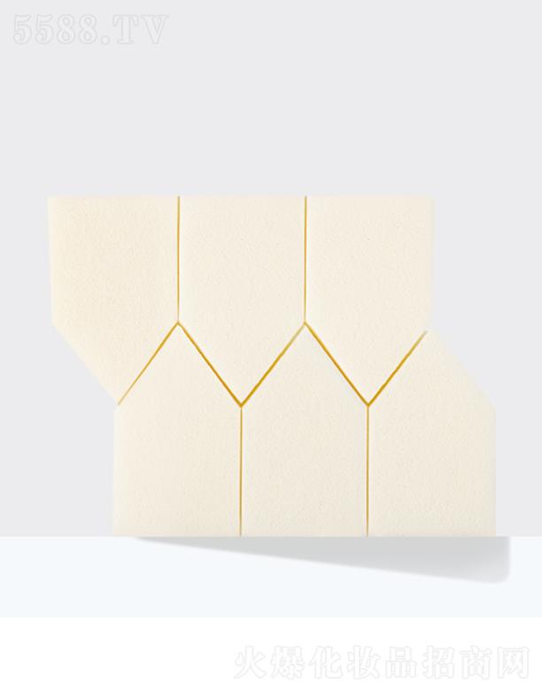 ������̫ƽ���Q(m��o)�����޹�˾����Ԋ�L��������Ȼ���y�����ݠ�y���d(6�K�b)(19AD) ʹ�y�ݸ����N��