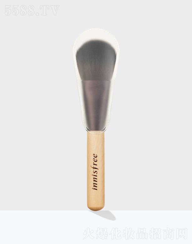 ������̫ƽ���Q(m��o)�����޹�˾����Ԋ(sh��)�L(f��ng)��������Ȼ���y����-�������tˢ ���t�����p���N�ϼ��w