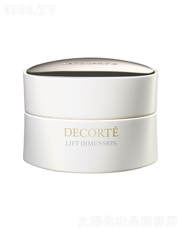 �߽z���yƷ�N��(�Ї�(gu��))���޹�˾���������ܾo��A˪   50g   �a(b��)ˮ����