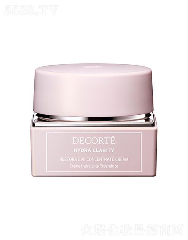 �߽z���yƷ�N��(�Ї�(gu��))���޹�˾�������߻�����A˪   50g  ��ˬ��ճā