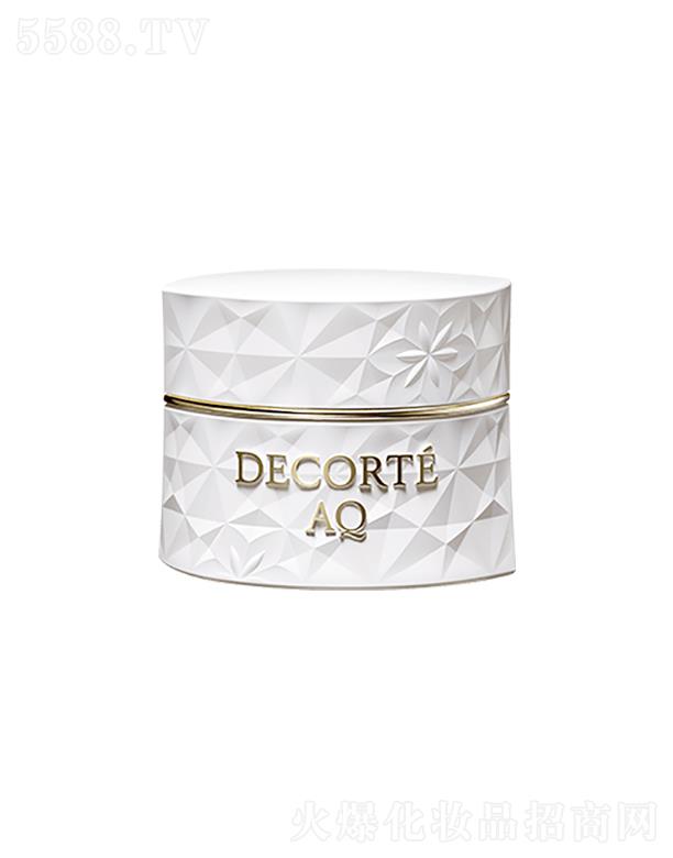 �߽z���yƷ�N��(�Ї�(gu��))���޹�˾������AQ�����˪   25g   �����Ử