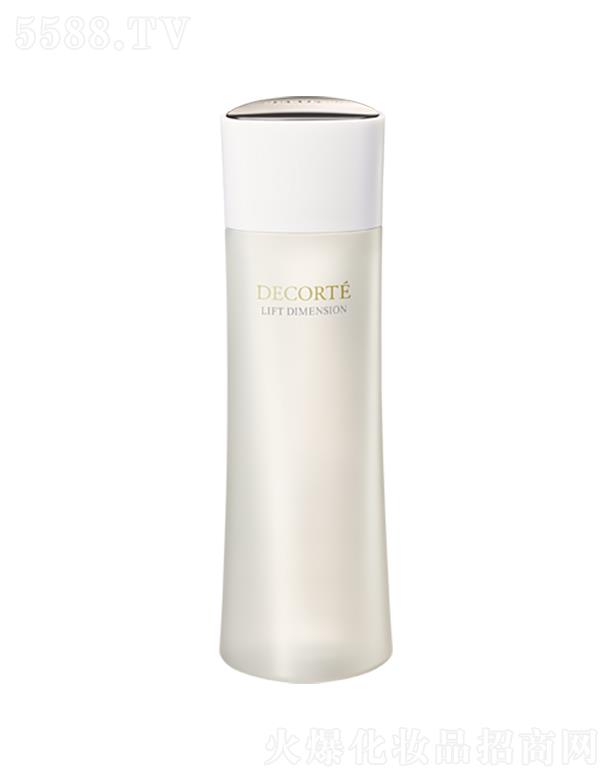 �߽z���yƷ�N(xi��o)��(�Ї�(gu��))���޹�˾���������ܾo����û��yˮ   200ml   ����Ó�y