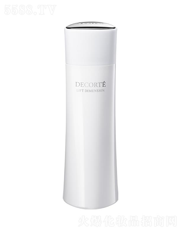 �߽z���yƷ�N(xi��o)��(�Ї�(gu��))���޹�˾���������ܾo��׻��yˮ   200ml  �A(y��)��ɫ��