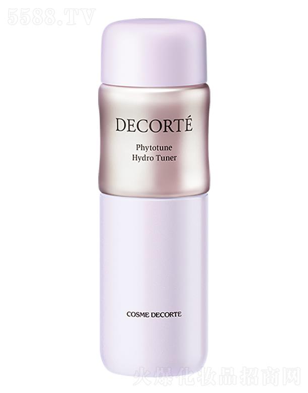 �߽z���yƷ�N(xi��o)��(�Ї�(gu��))���޹�˾������ֲ������߬����yˮ   200ml  �ռ�(x��)ë��