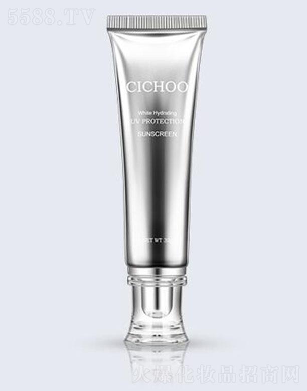 �V����ɻ��yƷ���޹�˾���ɼ��t������x˪ ��Ȼ����wɫ