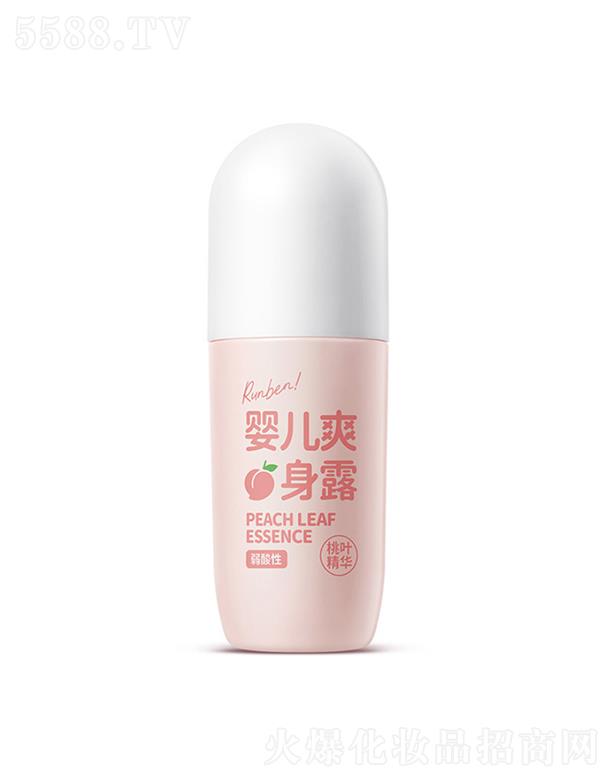 ���K��¶�냺��Ʒ���޹�˾�������냺ˬ��¶   ����Һ�wˬ����   ����ˮ���~���AҺ����Һ�w50ml