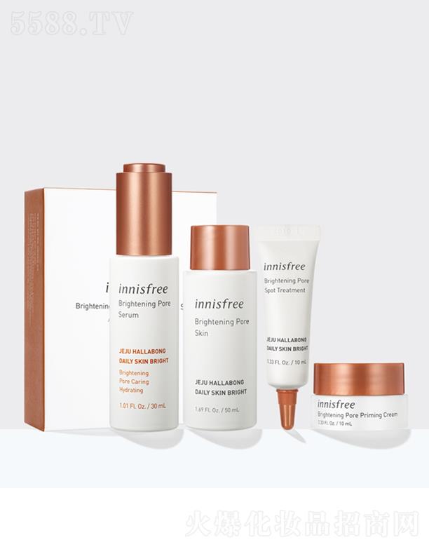 ������̫ƽ���Q(m��o)�����޹�˾��������˾ ��Ԋ(sh��)�L(f��ng)����׼�(x��)�۾��A¶�؄e���b ƽ�����w���|(zh��)