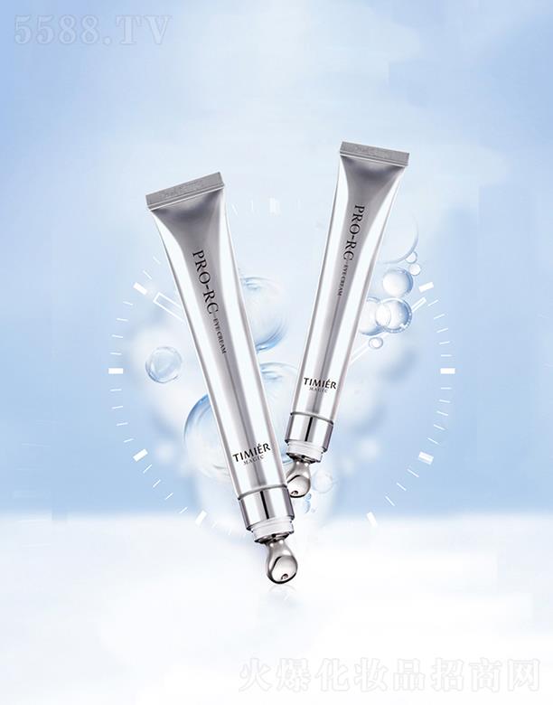 �V���Ћ��m���yƷ���޹�˾���V���Ћ��m���yƷ���޹�˾    �����������r(sh��)����y��˪   22g   �(r��n)���B(y��ng)