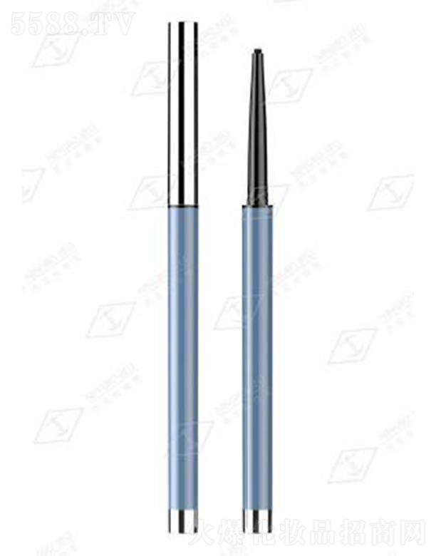 �����������yƷ���b��Ʒ���޹�˾�������������yƷ �����۾��PAEL-217