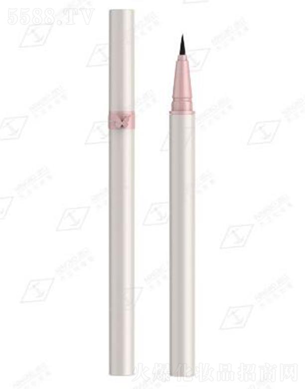 �����������yƷ���b��Ʒ���޹�˾�������������yƷ �����۾��PAEL-220