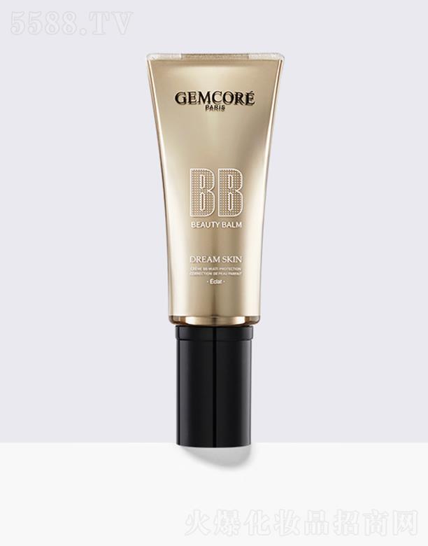 ��ޢ���Ϻ������yƷ���޹�˾��CEMCORE��ޢBB˪ ��Ч��һ�֊y��(sh��)����