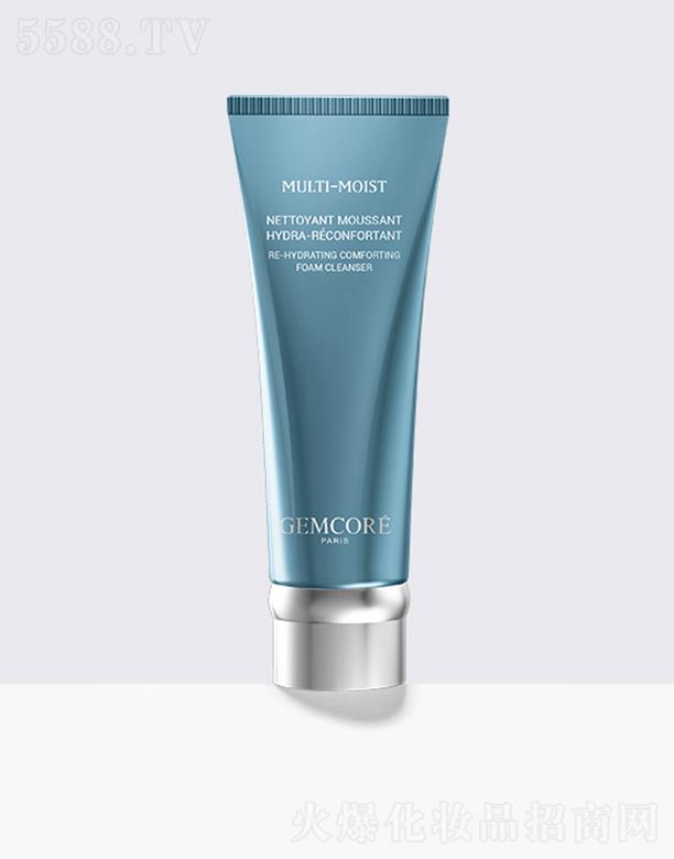 ��ޢ���Ϻ������yƷ���޹�˾��CEMCORE��ޢ�P�˲��x���ߝ������� ����坍�a(b��)ˮ����