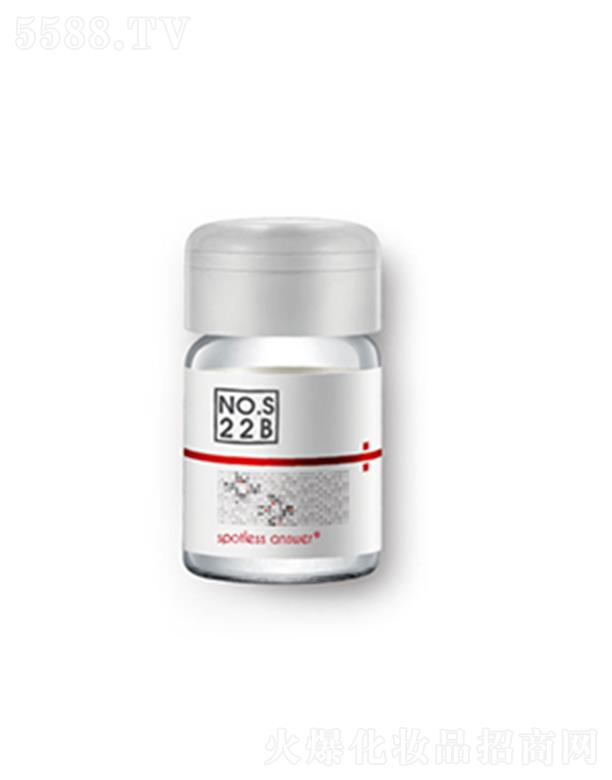 �V�ݺ��������Ƽ����޹�˾���V�ݺ������� �����������ܼ���ԭ��Һ