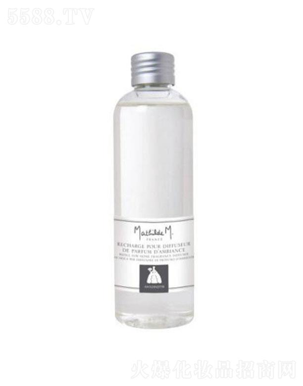 ������(�Ϻ�)Ʒ�ƹ����ɷ����޹�˾���Ϻ������� ��?sh��)۠��­h(hu��n)������a��Һ200ml ���|��������