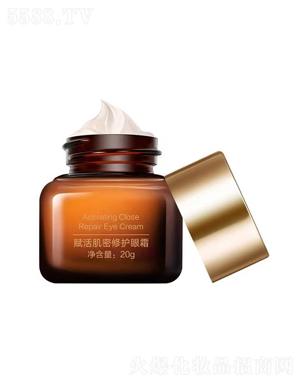 �V�ݘs������Ƽ����޹�˾���V�ݘs������   �ɭ�x������o��˪   ���y��Ȧ�o��