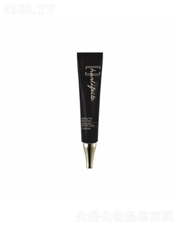 �㽭�y֥���Ƽ����޹�˾���㽭�y֥�� �n���Ƙ������˪