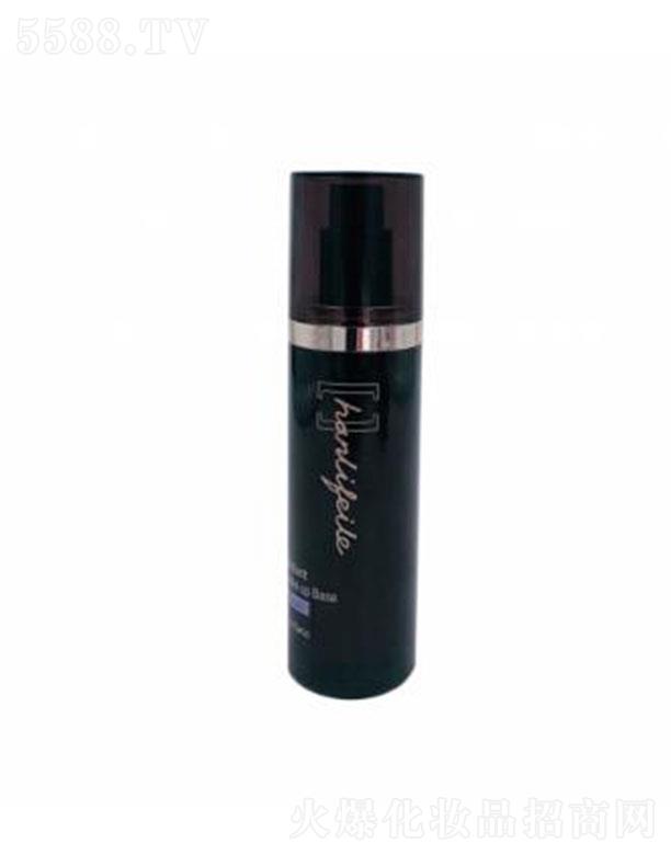 �㽭�y֥���Ƽ����޹�˾���㽭�y֥�� �n���Ƙ�(l��)������ɫ���x