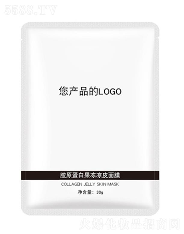 �V�ݰ��Ļ��yƷ���޹�˾���V�ݰ��� Milanjoy͸��ˮ���zԭ������Ĥ 30g