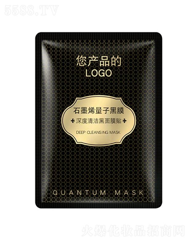 �V�ݰ��Ļ��yƷ���޹�˾���V�ݰ��� ʯīϩ���Ӻ�Ĥ����坍����Ĥ�N