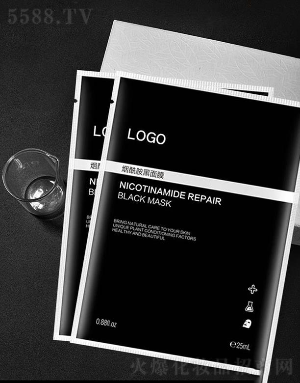 �V�ݰ��Ļ��yƷ���޹�˾���V�ݰ��� Milanjoy����������Ĥ 25ml