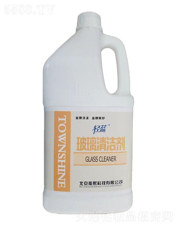 �\����ϲ���û��W(xu��)Ʒ���޹�˾���p�{(l��n)�����坍�� 3.8�� ͸���Ҳ���ճ�m��