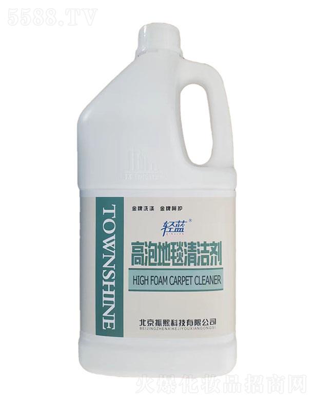 �\����ϲ���û��W(xu��)Ʒ���޹�˾���p�{(l��n)���ݵ�̺�坍�� 3.8�� �غ͝���ȥζ��ζ