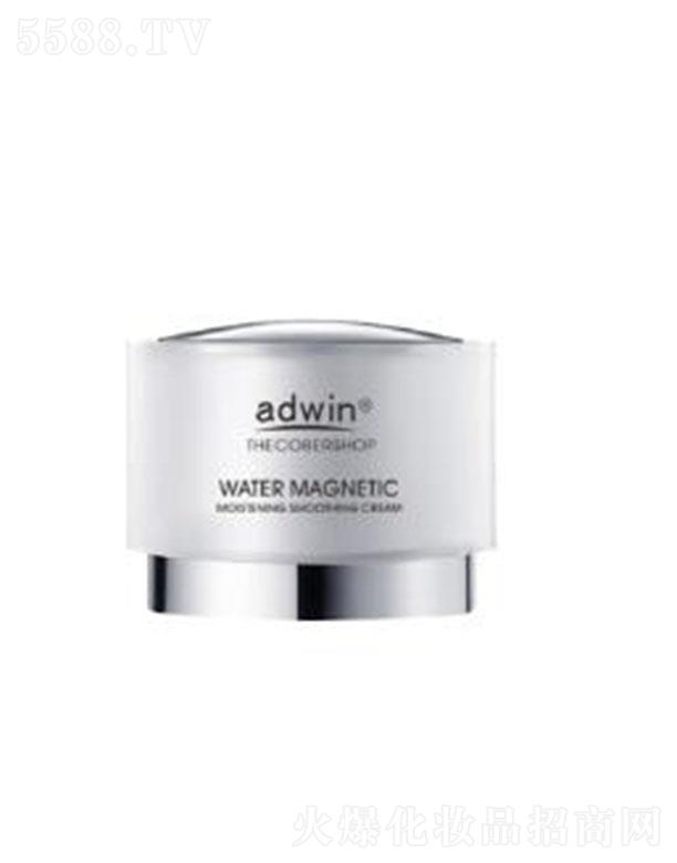 �V�|��ޱ����Ʒ�B�i���޹�˾����(��i)��ޱˮ�ň�(ch��ng)ˮ��(r��n)�����A˪ ���B(y��ng)���ɼ�(x��)��