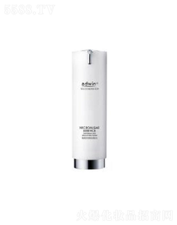 �V�|��ޱ����Ʒ�B�i���޹�˾����(��i)��ޱ΢��͸���������wˮ ���B(y��ng)�a(b��)ˮͨ͸����