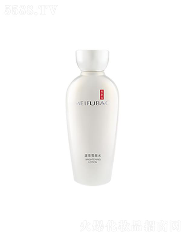 �V�ݭh(hu��n)�����yƷ�Ƽ��ɷ����޹�˾�����w��Դ��ѩ�ˮ  120ml  �����wɫ