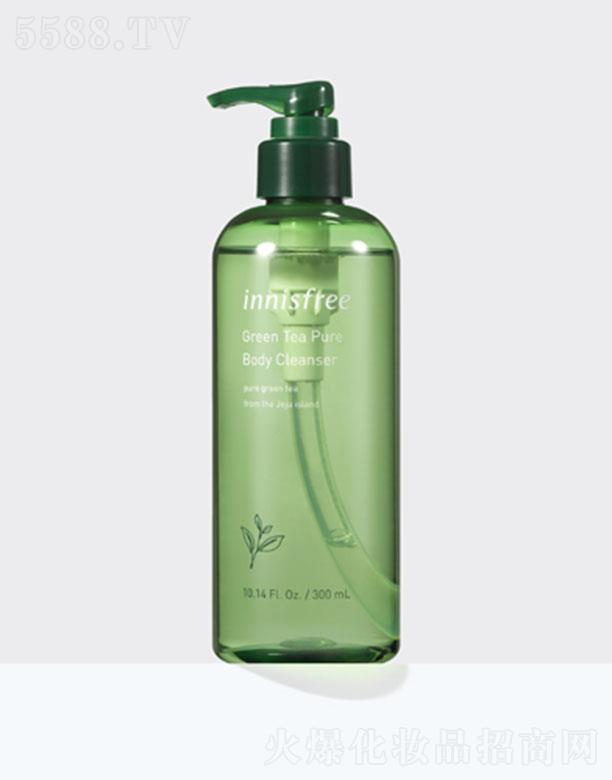 ������̫ƽ���Q(m��o)�����޹�˾����Ԋ(sh��)�L(f��ng)���G�辫�ͱ�����ԡ¶ 300ml��ˬ�������w