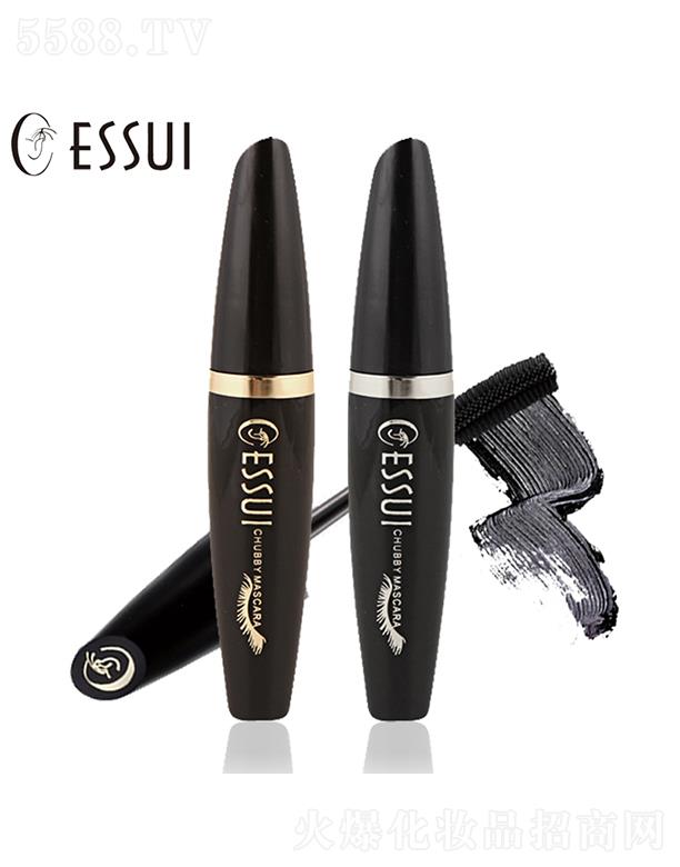 �V��һ�㻯�yƷ���޹�˾��ESSUIһ��С�־��N��ë�� ������־ÊyЧ