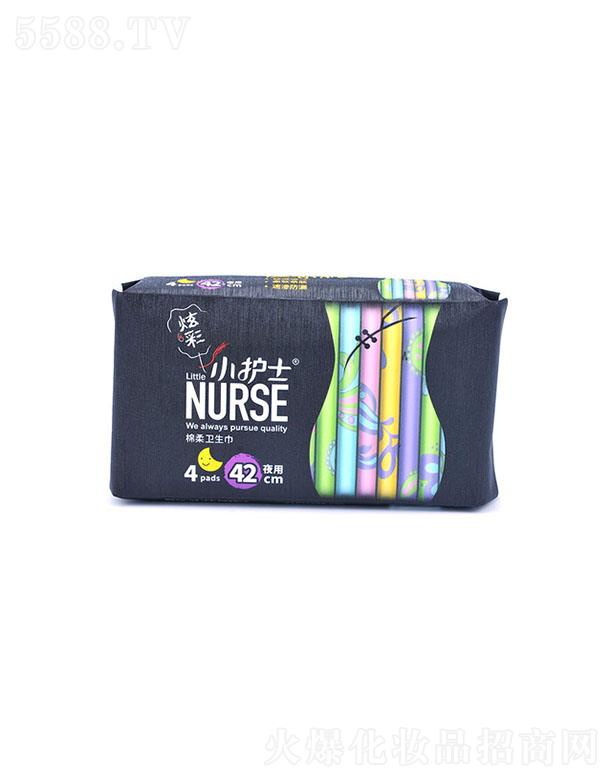 С�o(h��)ʿ(���)�Ƽ��ɷ����޹�˾��С�o(h��)ʿ�Ų�������Lҹ���l(w��i)���� 420mm