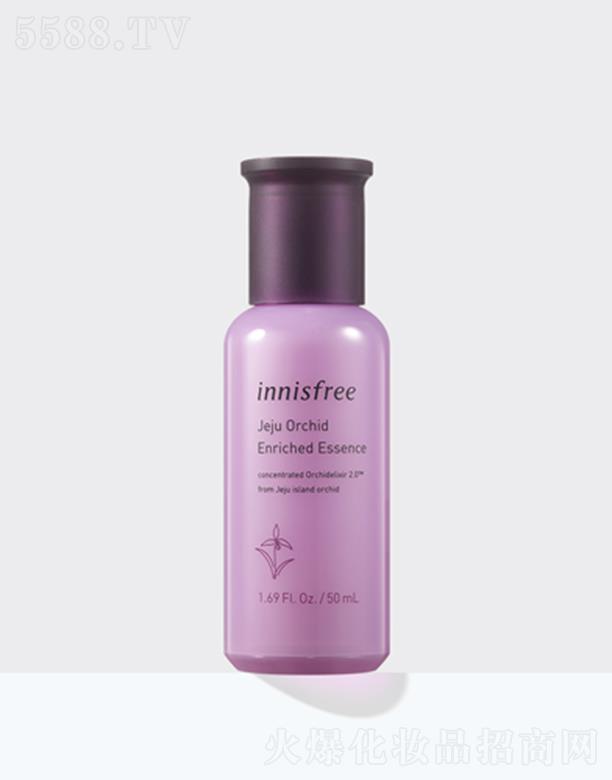 ������̫ƽ���Q(m��o)�����޹�˾����Ԋ�L(f��ng)�����ݍu���m�������AҺ 50mlë���o�����y����