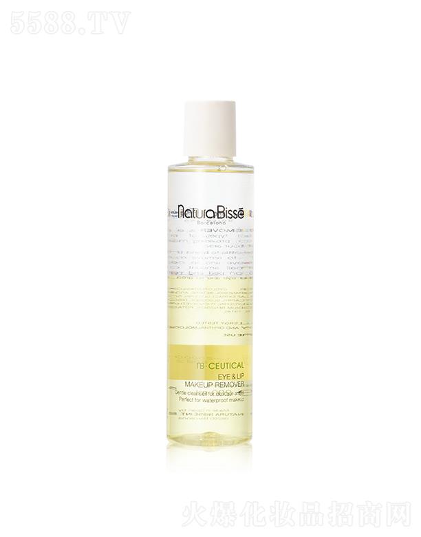 ���ڼΐ����I(y��)���޹�˾������ʩ���o(h��)�۴�ж�yҺ 200ML  ��Ȼ����