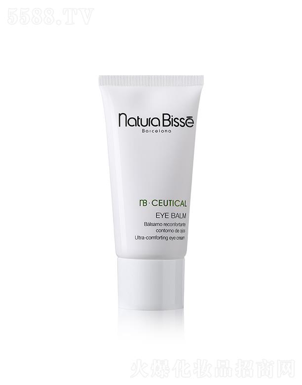 ���ڼΐ����I(y��)���޹�˾������ʩ���ʱ��o(h��)�۲����A  50ml  �������o(h��)