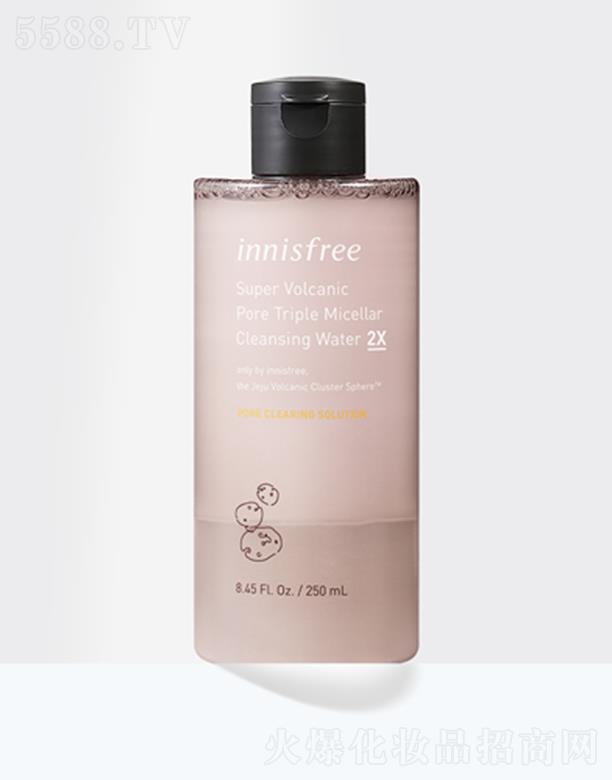 ��(��i)����̫ƽ���Q(m��o)�����޹�˾����Ԋ(sh��)�L(f��ng)����ɽ�r��ë���坍��Ч�������wҺ 250ml�N(y��n)������Ƥ֬������