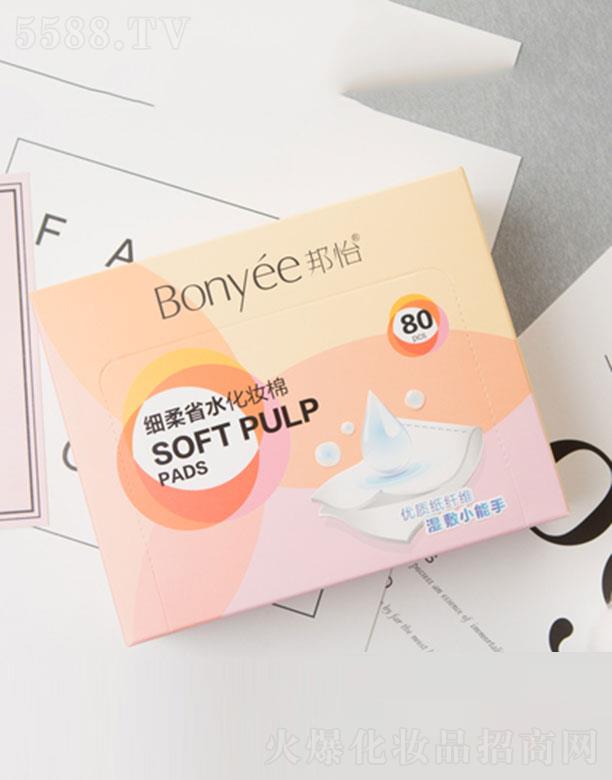 ���ݰ�������Ʒ�Ƽ����޹�˾����������ʡˮ���y�� ����׃�β�����