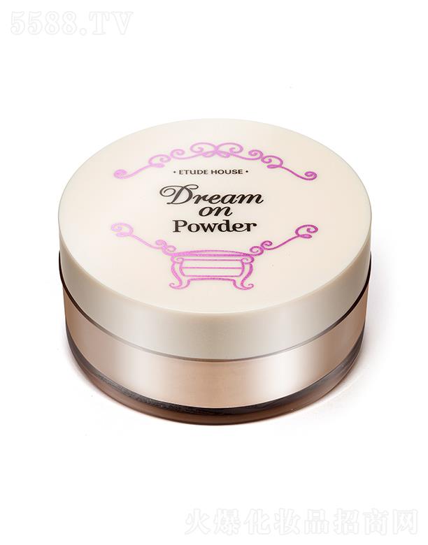 ������̫ƽ���Q(m��o)�����޹�˾������֮�݉����n��۷� #1���ȷ� 20g���w���w��(x��)΢覴�