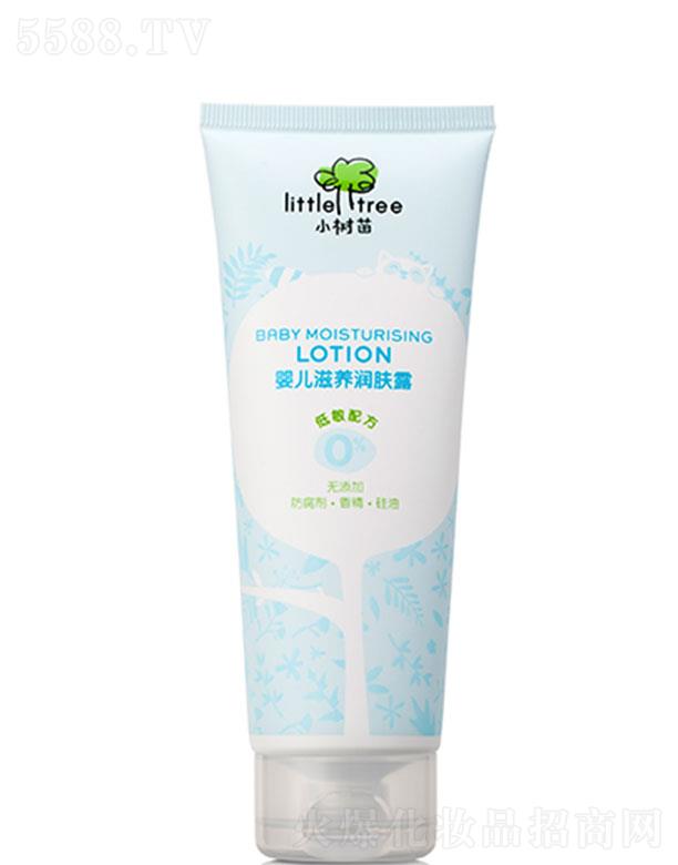 �Ϻ�С����냺��Ʒ���޹�˾��С����냺���B(y��ng)���w¶ 100ml �������w�L��ˮ������