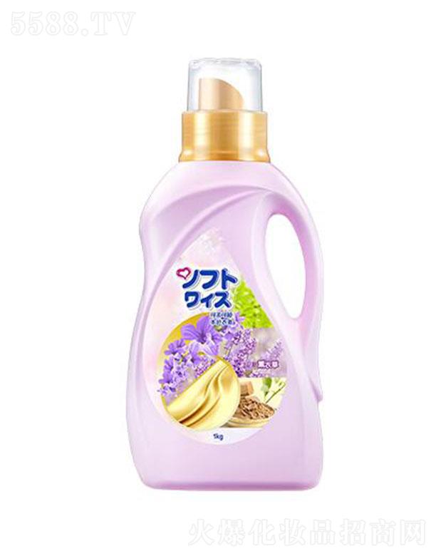 �V�݋���Ҽ�x�������M(f��i)Ʒ���޹�˾�������������o(h��)�턩-޹�²� 1kg ����޹�²ݚ�Ϣ