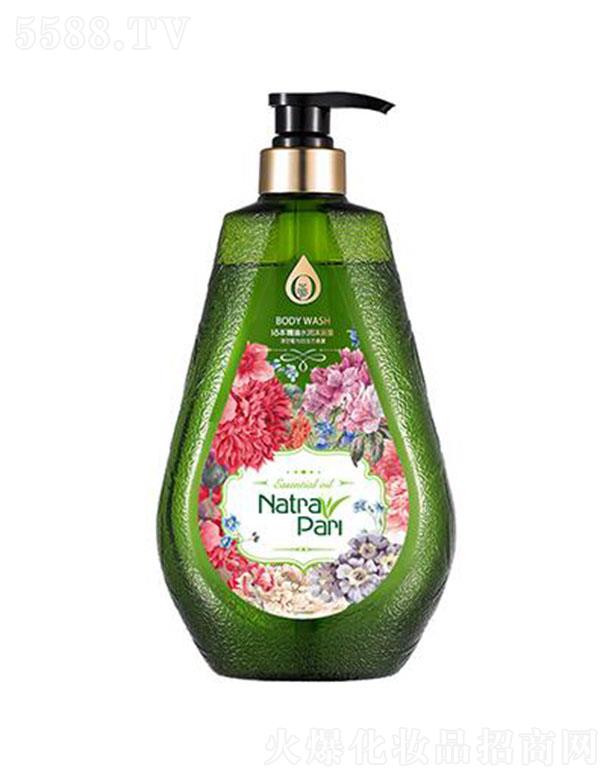 �V�݋���Ҽ�x�������MƷ���޹�˾��18����ԡ¶-ˮ�� 1L�����wɫʹ���w�ۻ�